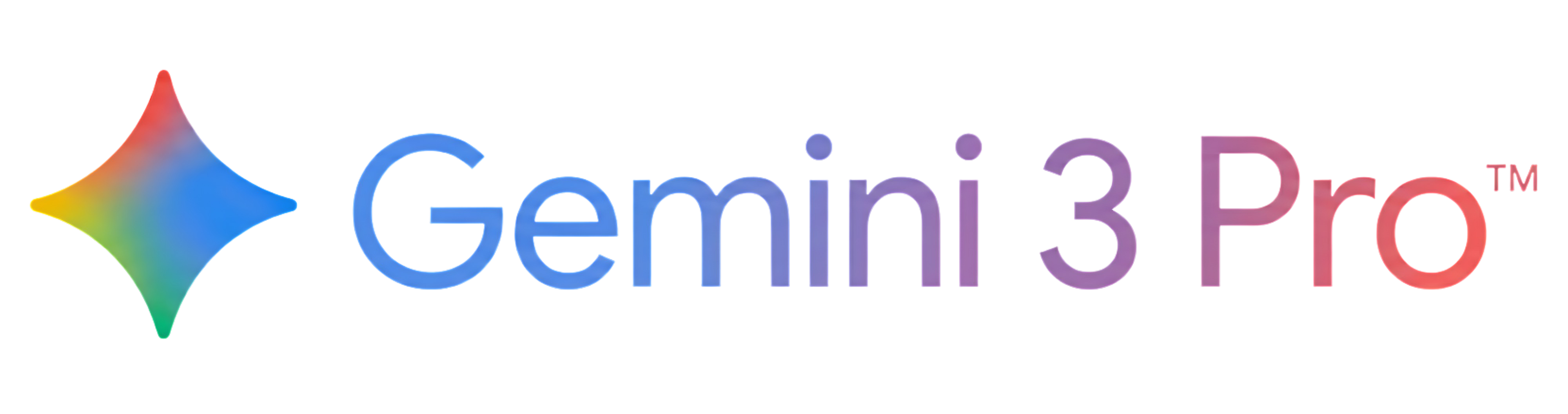 Gemini 3 Pro